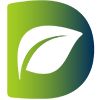 Duono