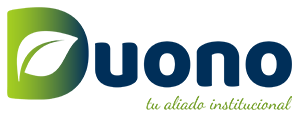 Duono