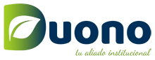 Duono